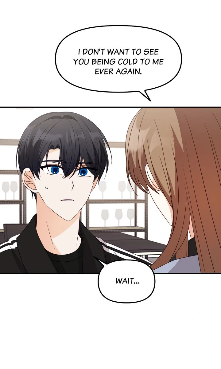 A Romantic Ending with My 2D Boyfriend! Chapter 41 272 25