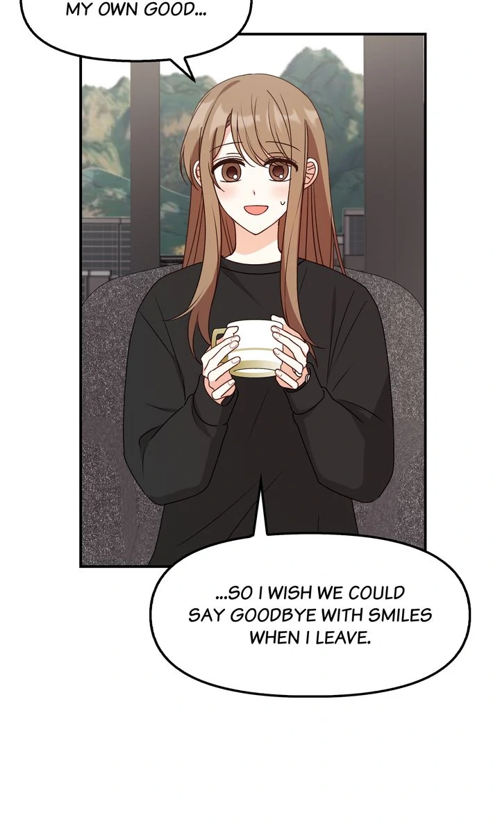 A Romantic Ending with My 2D Boyfriend! Chapter 41 275 28