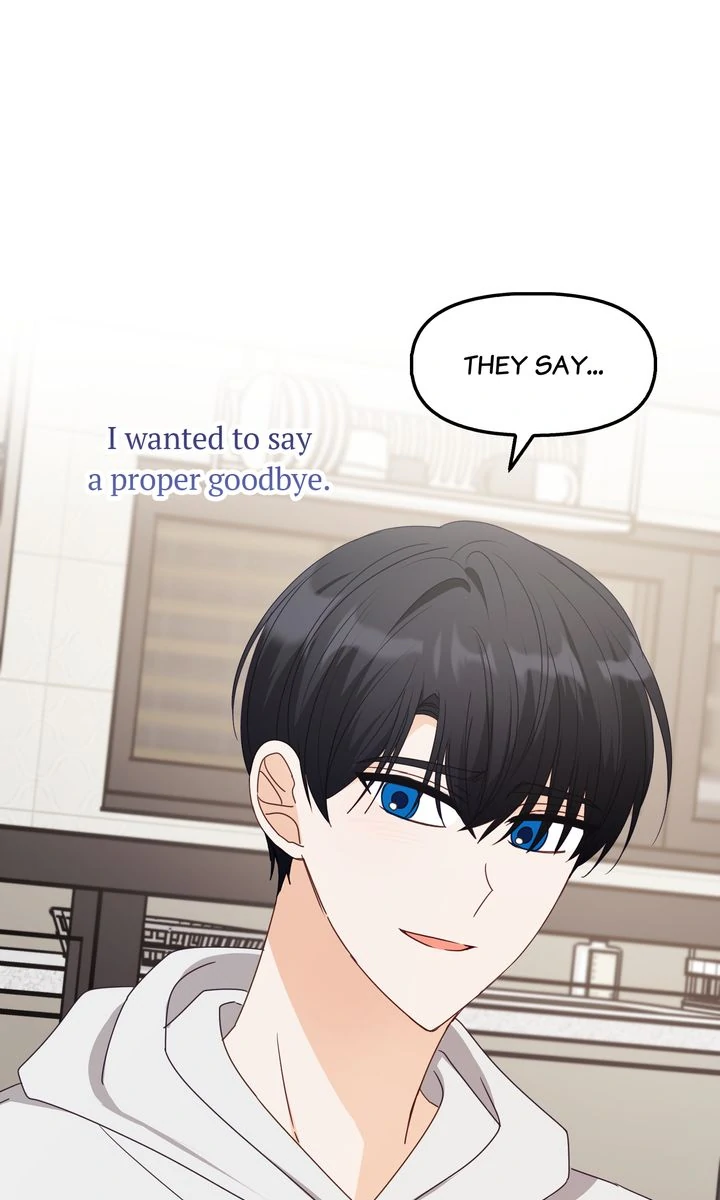 A Romantic Ending with My 2D Boyfriend! Chapter 41 278 31