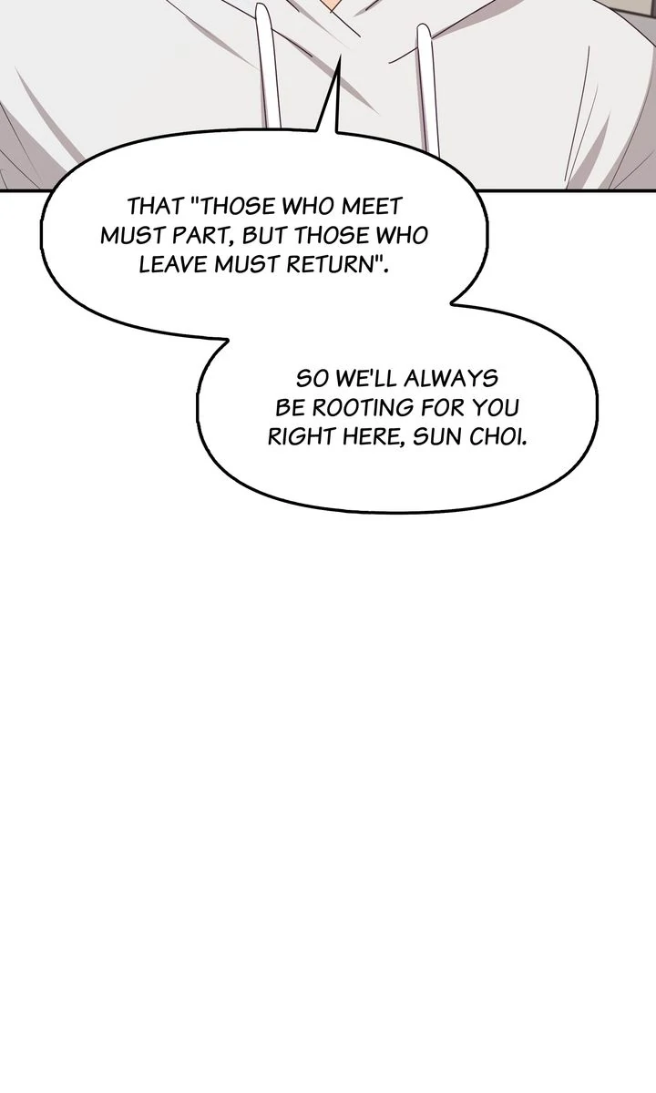 A Romantic Ending with My 2D Boyfriend! Chapter 41 279 32