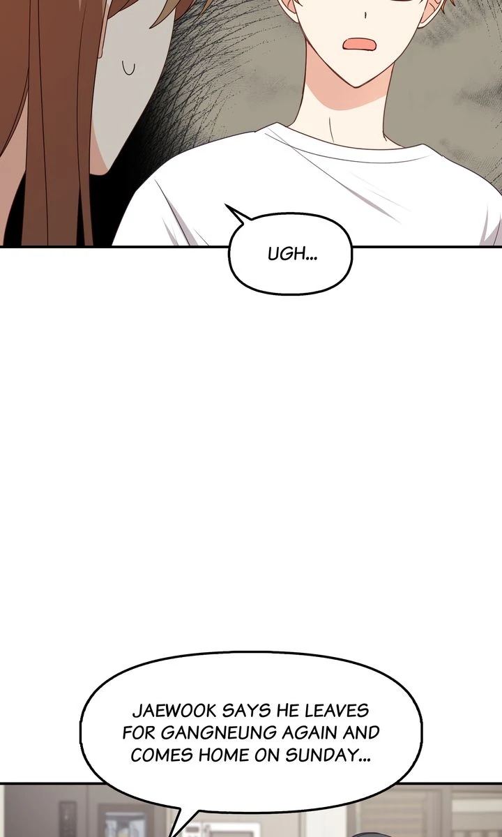 A Romantic Ending with My 2D Boyfriend! Chapter 41 282 35