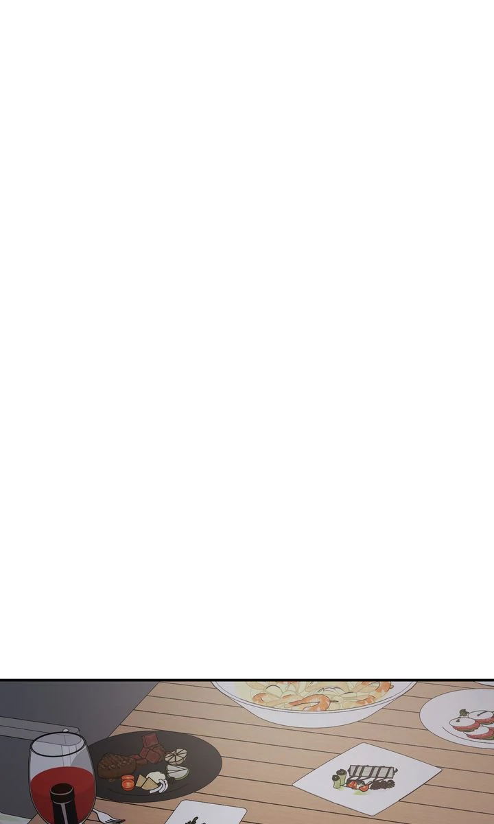 A Romantic Ending with My 2D Boyfriend! Chapter 41 287 40