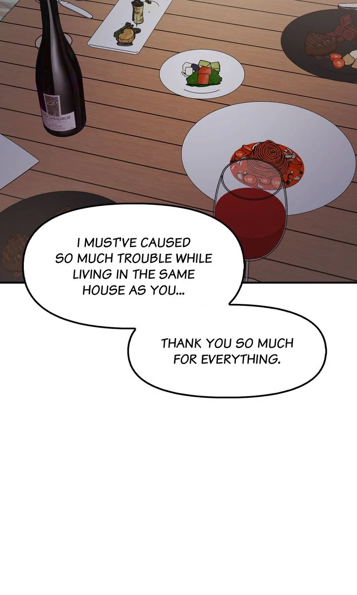 A Romantic Ending with My 2D Boyfriend! Chapter 41 288 41