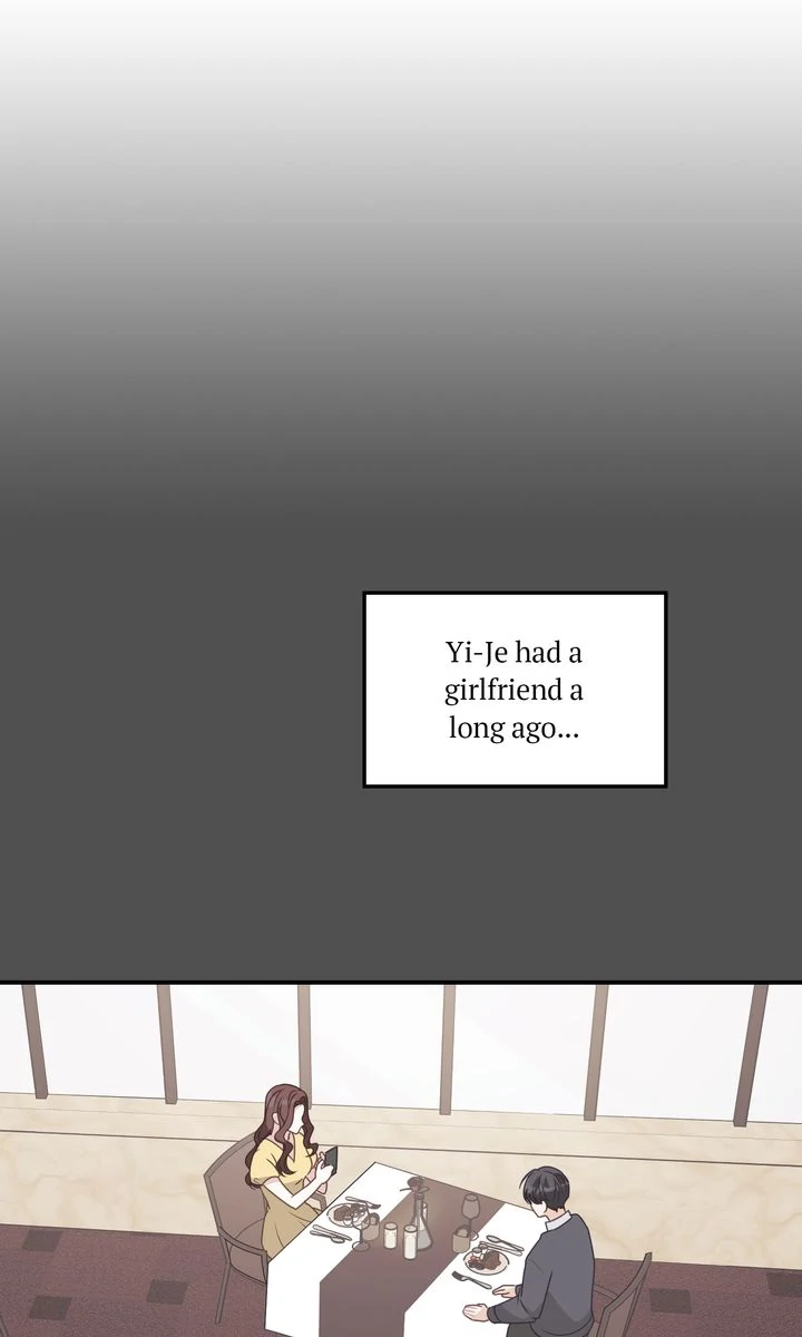 A Romantic Ending with My 2D Boyfriend! Chapter 41 298 51