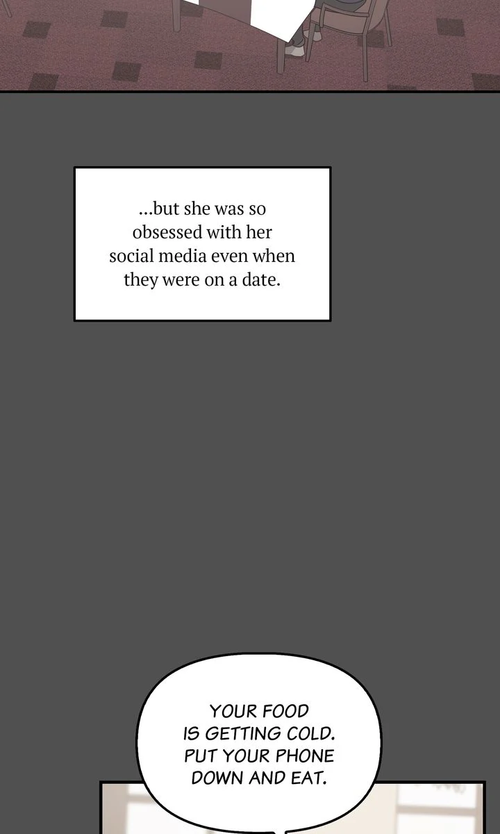 A Romantic Ending with My 2D Boyfriend! Chapter 41 299 52