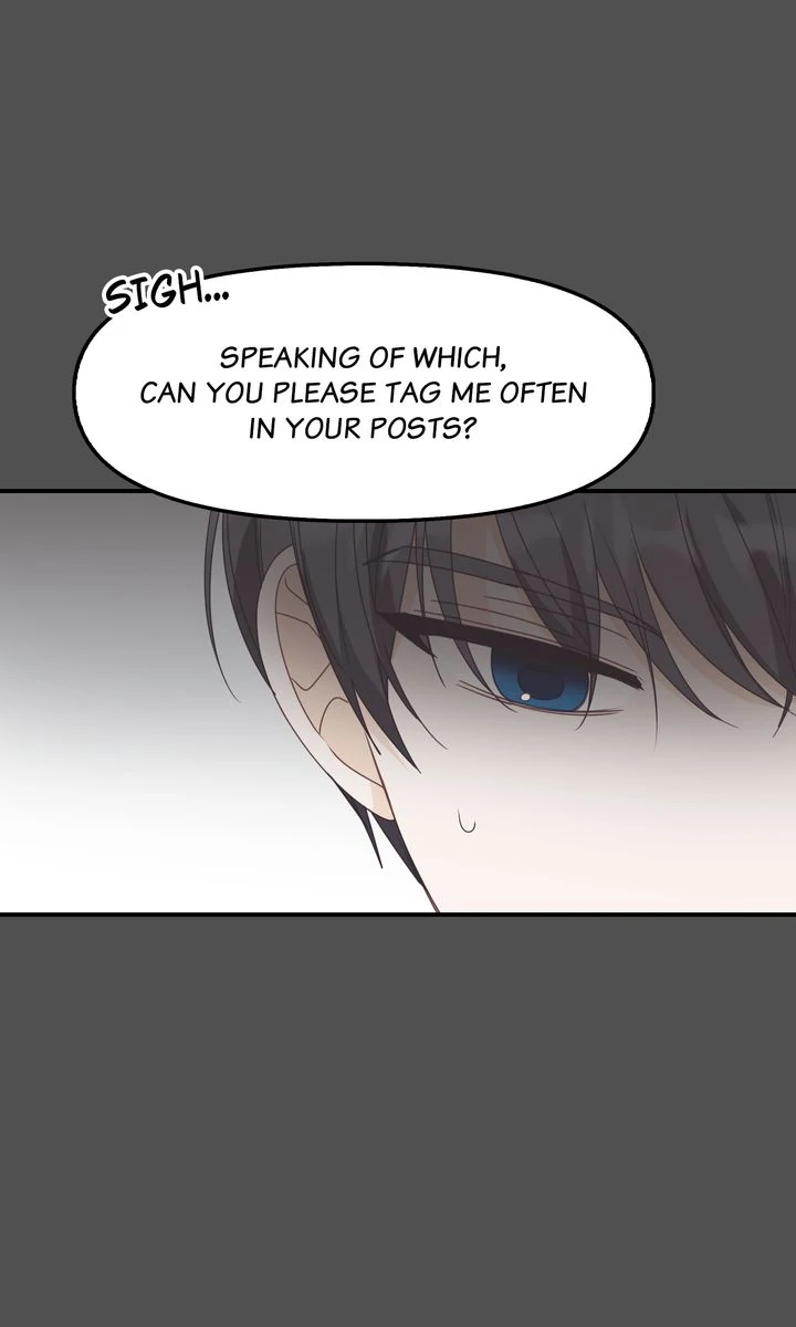 A Romantic Ending with My 2D Boyfriend! Chapter 41 301 54