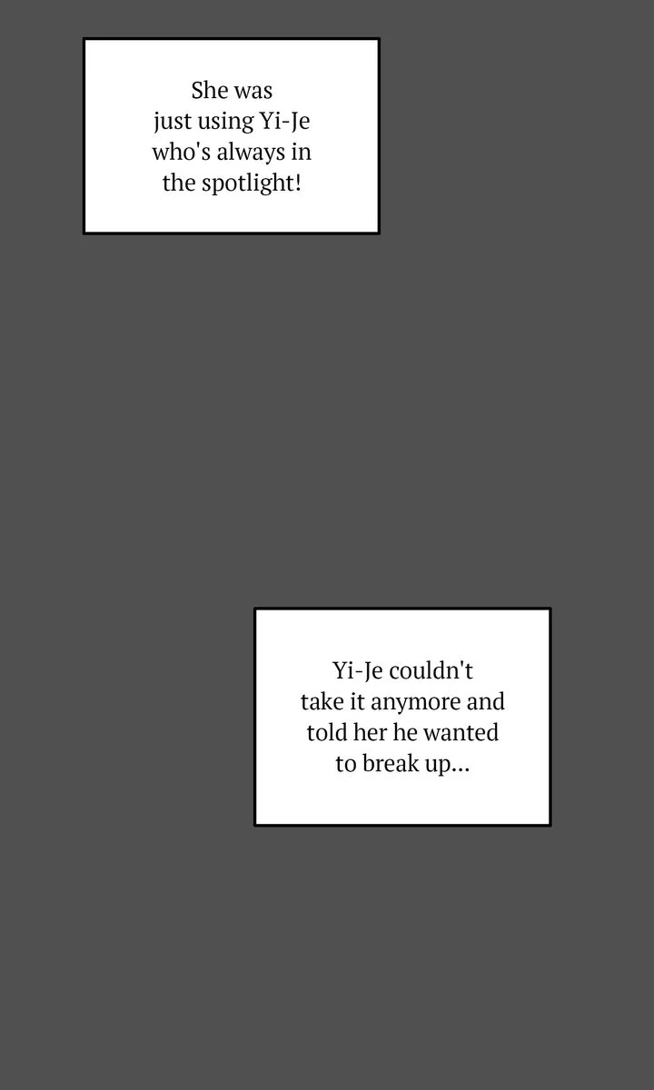 A Romantic Ending with My 2D Boyfriend! Chapter 41 302 55