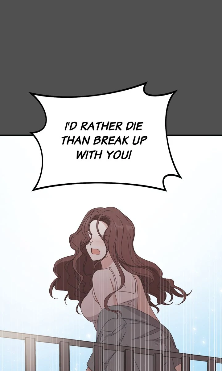 A Romantic Ending with My 2D Boyfriend! Chapter 41 303 56