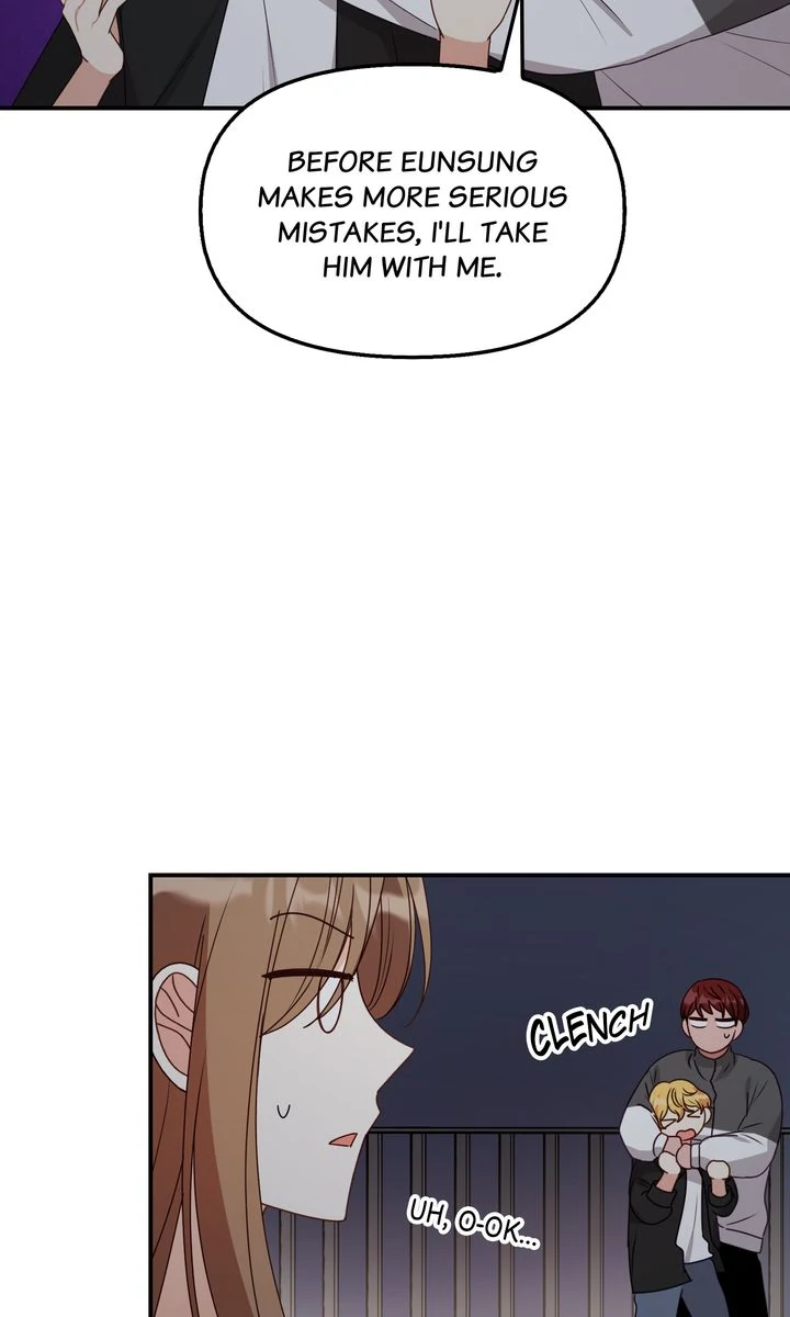 A Romantic Ending with My 2D Boyfriend! Chapter 41 308 61