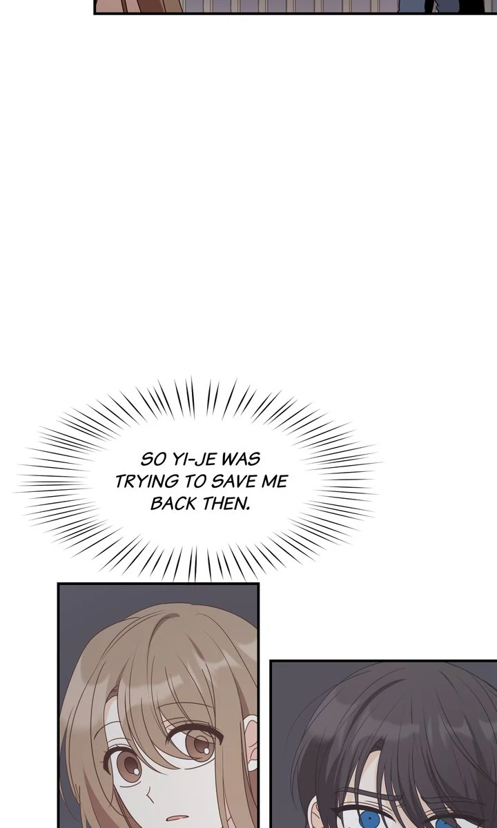 A Romantic Ending with My 2D Boyfriend! Chapter 41 309 62