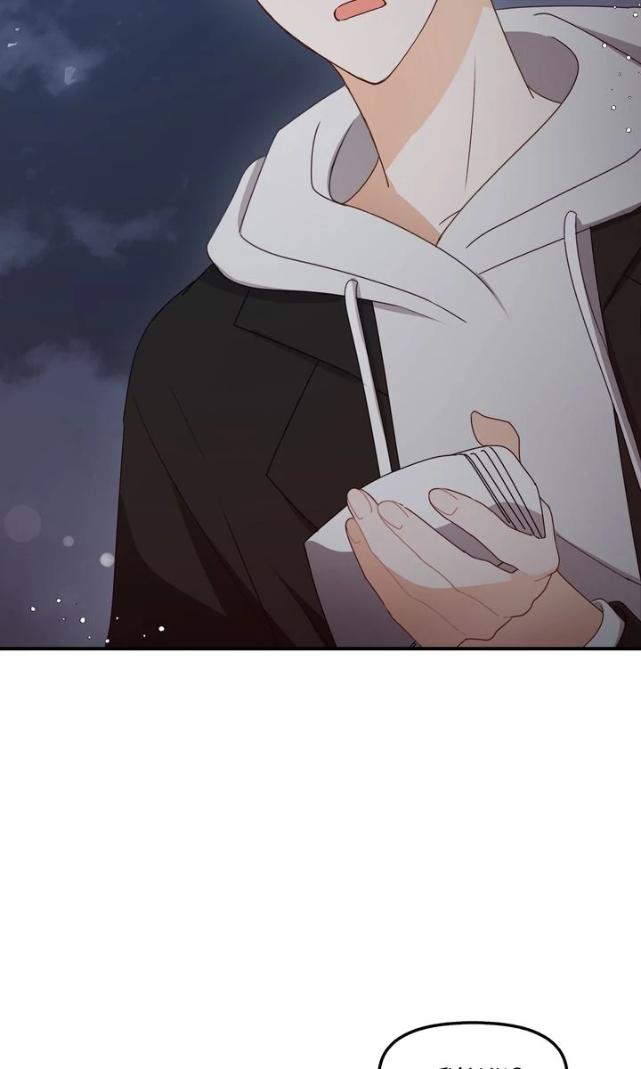 A Romantic Ending with My 2D Boyfriend! Chapter 41 312 65