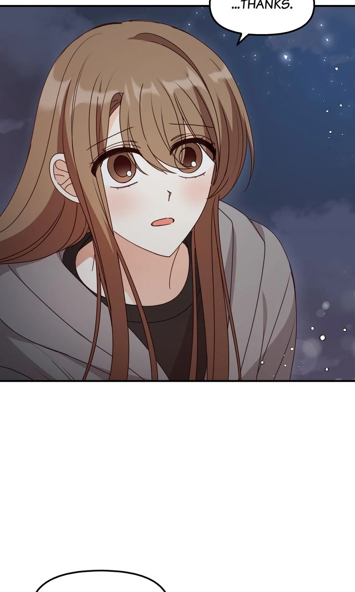 A Romantic Ending with My 2D Boyfriend! Chapter 41 313 66