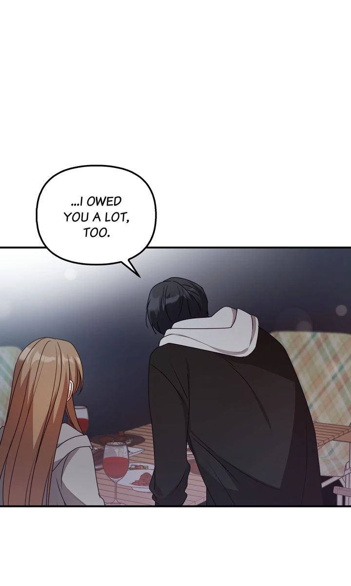 A Romantic Ending with My 2D Boyfriend! Chapter 41 315 68