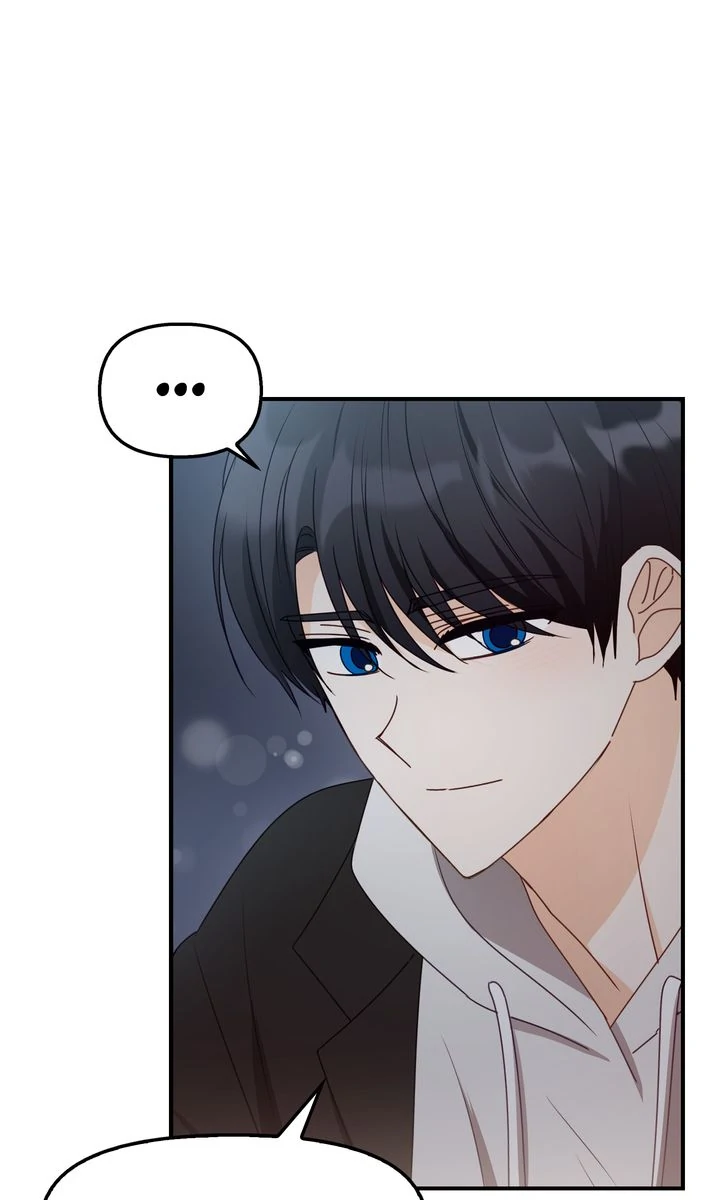 A Romantic Ending with My 2D Boyfriend! Chapter 41 317 70