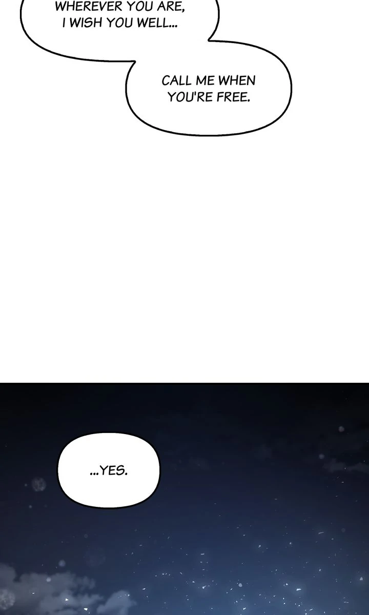 A Romantic Ending with My 2D Boyfriend! Chapter 41 318 71