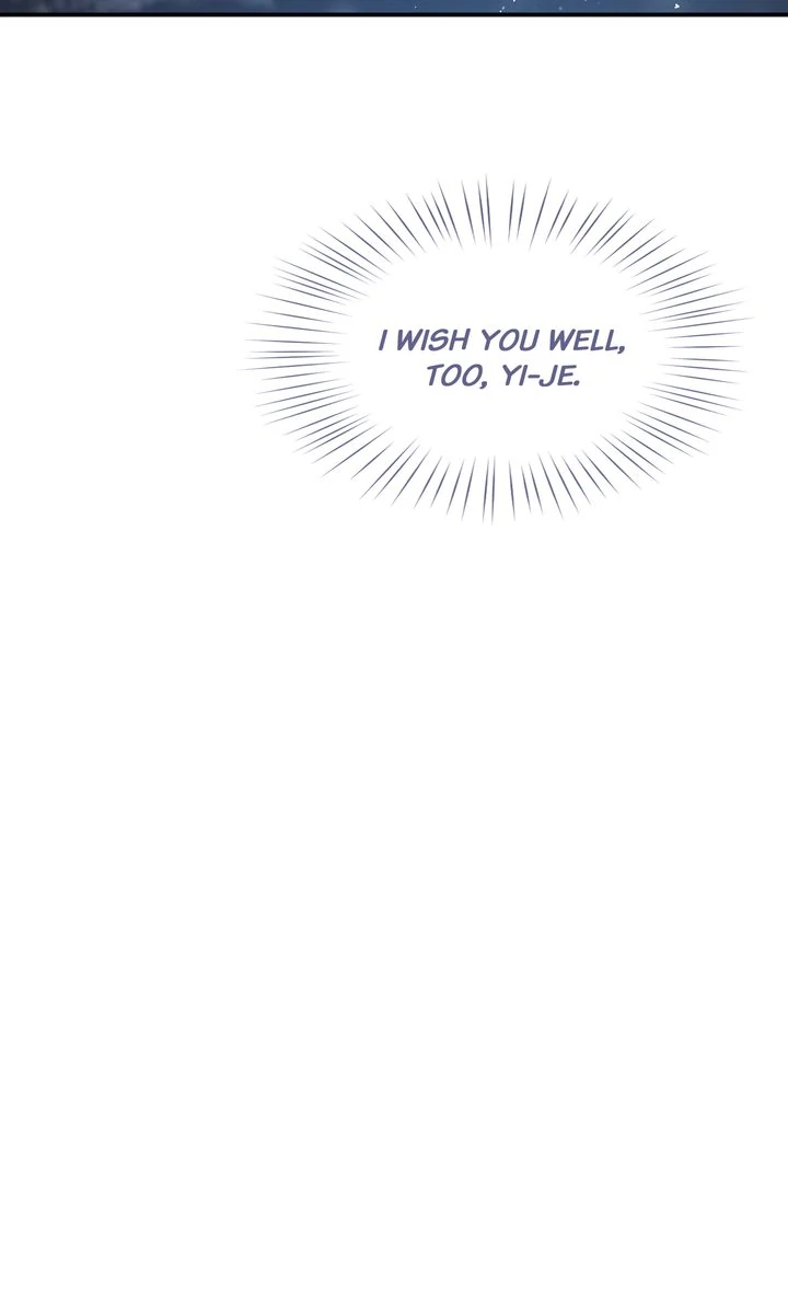 A Romantic Ending with My 2D Boyfriend! Chapter 41 319 72