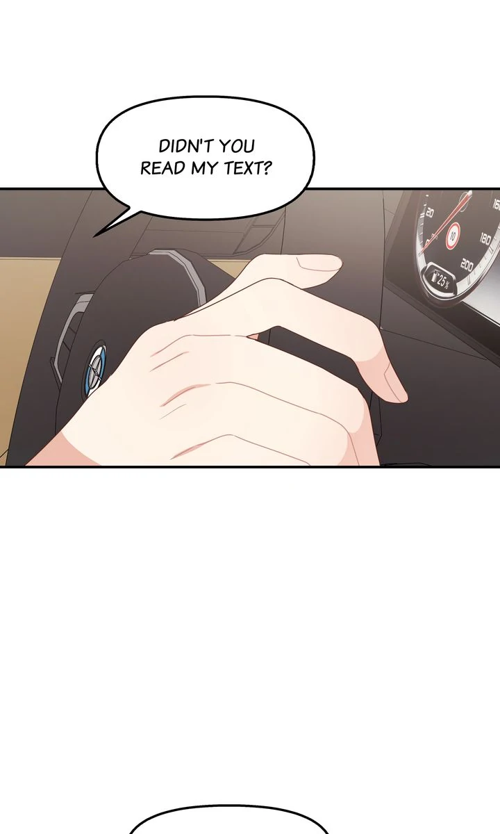 A Romantic Ending with My 2D Boyfriend! Chapter 41 320 73