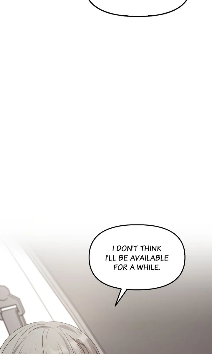 A Romantic Ending with My 2D Boyfriend! Chapter 41 322 75