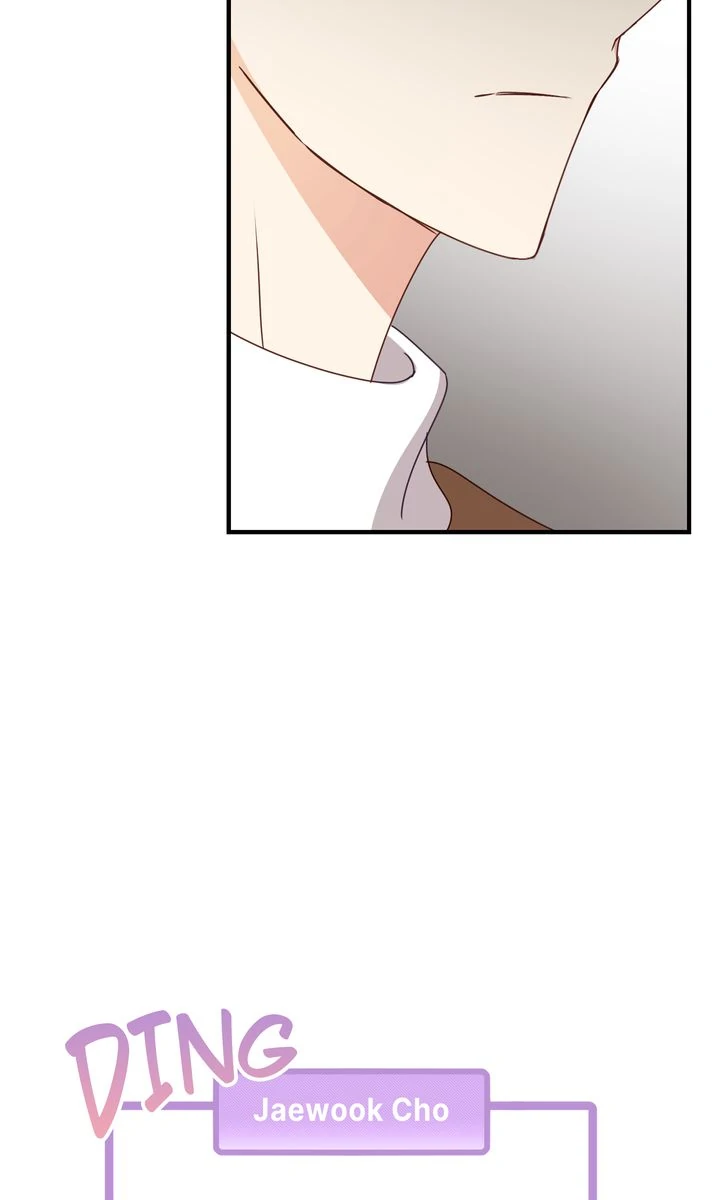 A Romantic Ending with My 2D Boyfriend! Chapter 41 325 78