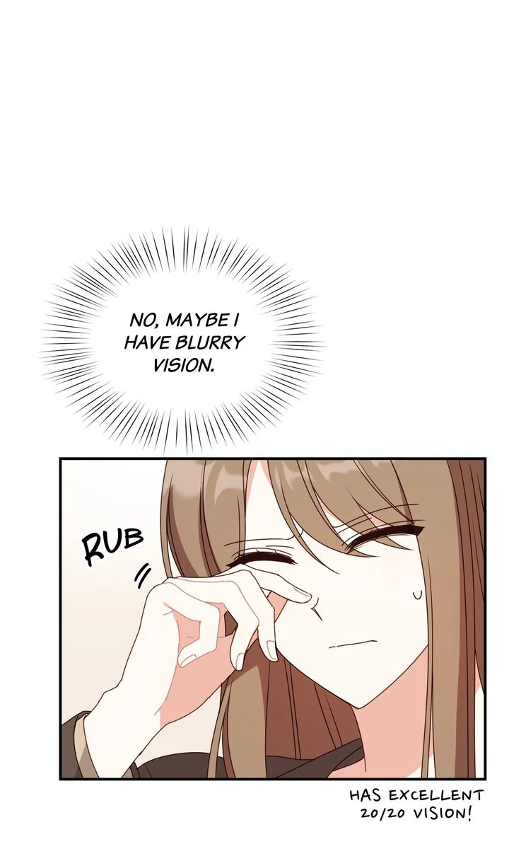 A Romantic Ending with My 2D Boyfriend! Chapter 42 250 03