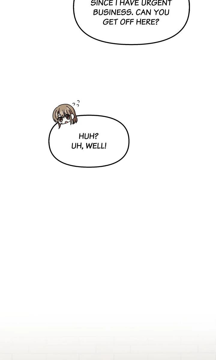 A Romantic Ending with My 2D Boyfriend! Chapter 42 252 05