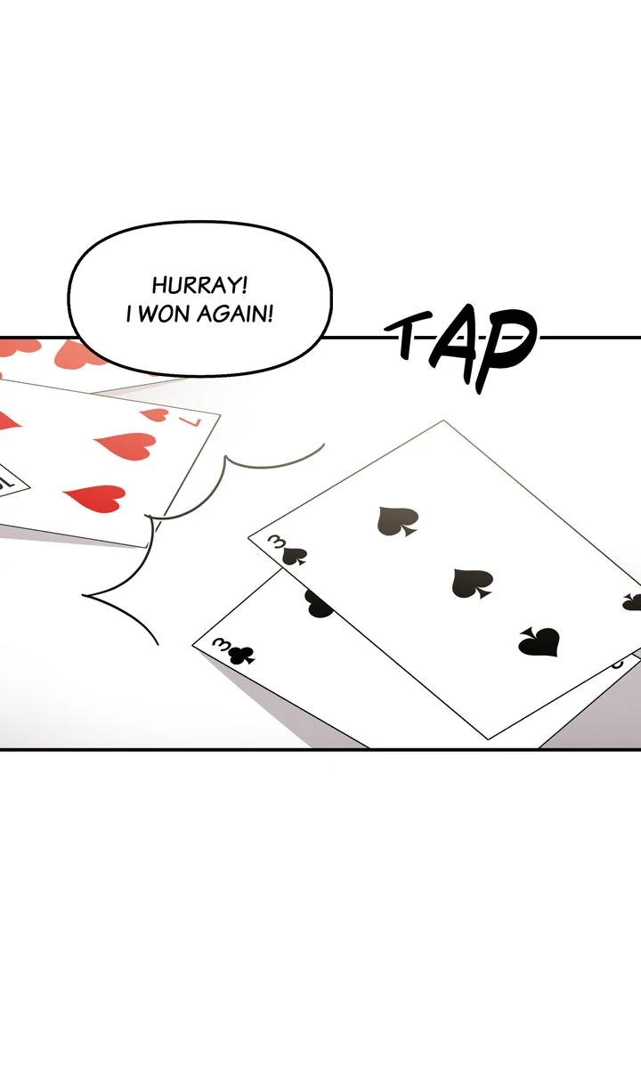 A Romantic Ending with My 2D Boyfriend! Chapter 42 256 09