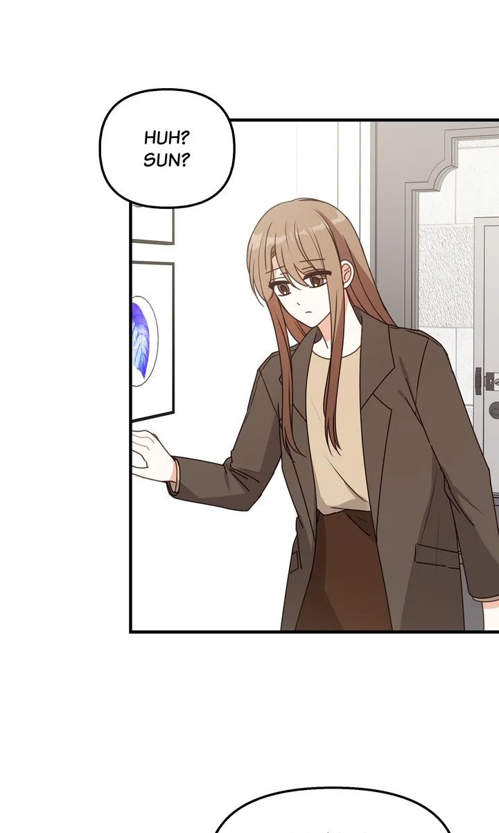 A Romantic Ending with My 2D Boyfriend! Chapter 42 258 11