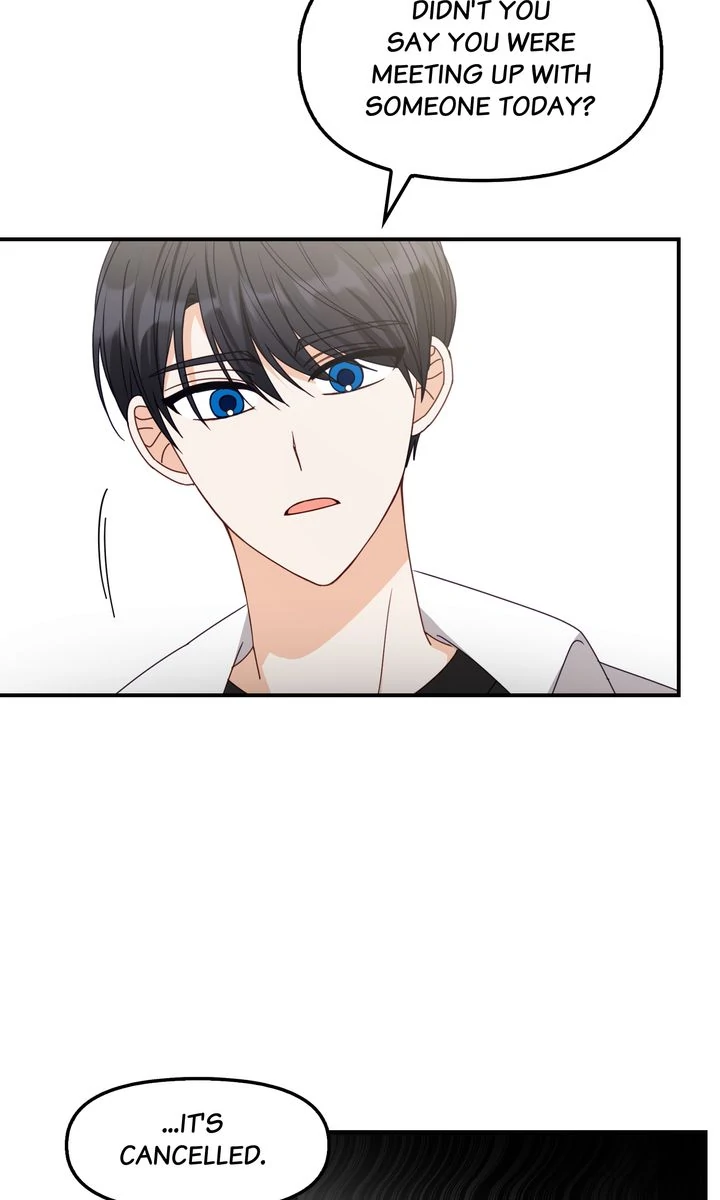 A Romantic Ending with My 2D Boyfriend! Chapter 42 259 12