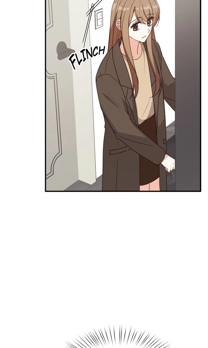 A Romantic Ending with My 2D Boyfriend! Chapter 42 262 15