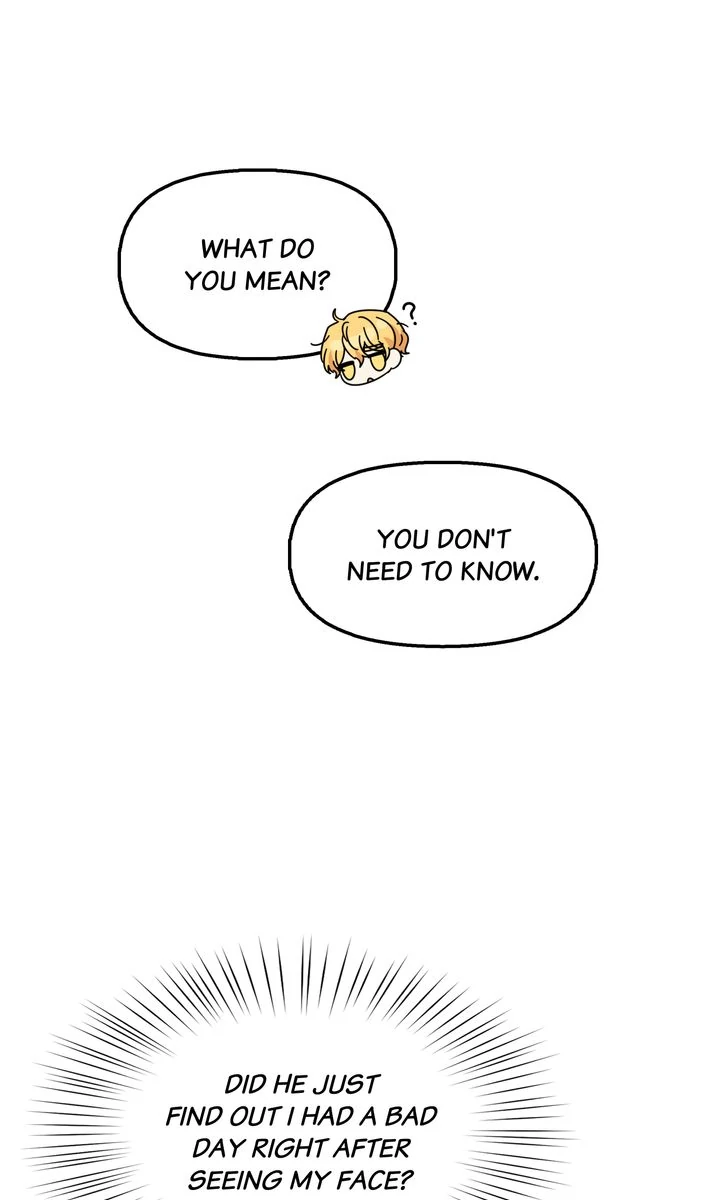 A Romantic Ending with My 2D Boyfriend! Chapter 42 264 17