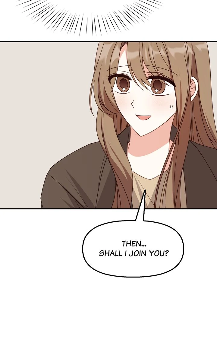 A Romantic Ending with My 2D Boyfriend! Chapter 42 265 18