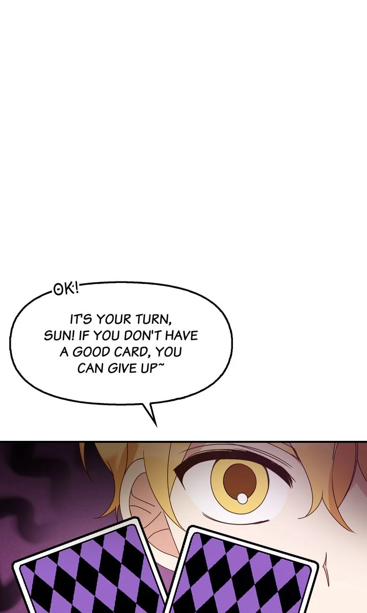 A Romantic Ending with My 2D Boyfriend! Chapter 42 266 19