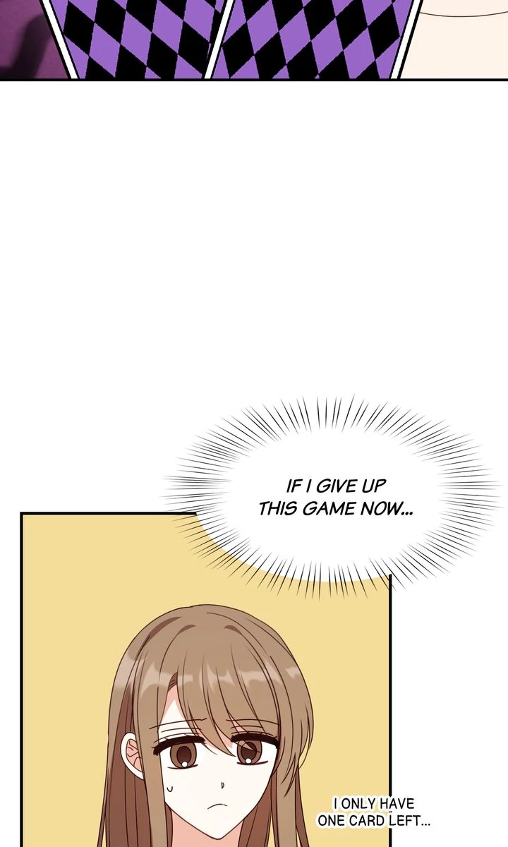 A Romantic Ending with My 2D Boyfriend! Chapter 42 267 20