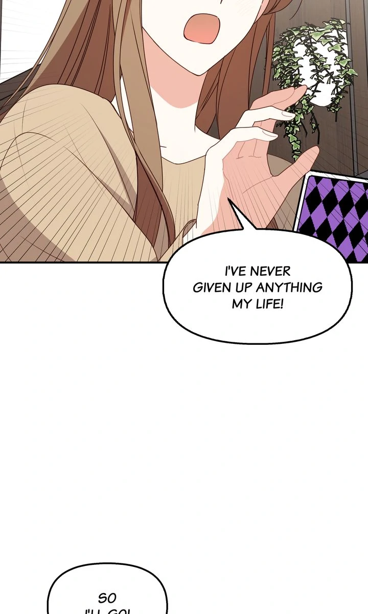 A Romantic Ending with My 2D Boyfriend! Chapter 42 269 22