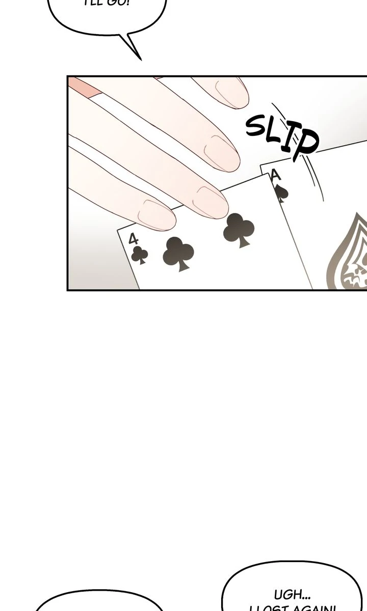 A Romantic Ending with My 2D Boyfriend! Chapter 42 270 23