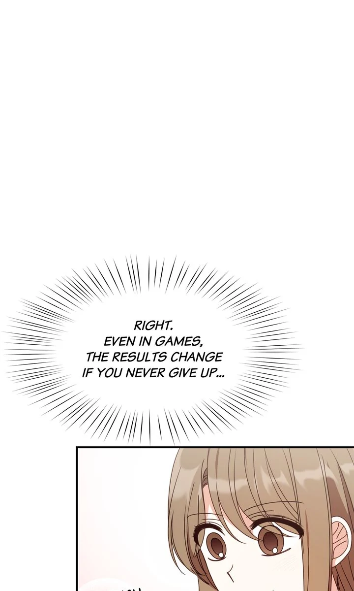 A Romantic Ending with My 2D Boyfriend! Chapter 42 273 26