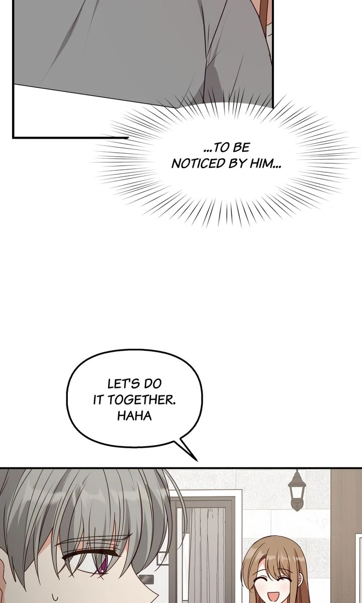 A Romantic Ending with My 2D Boyfriend! Chapter 42 278 31