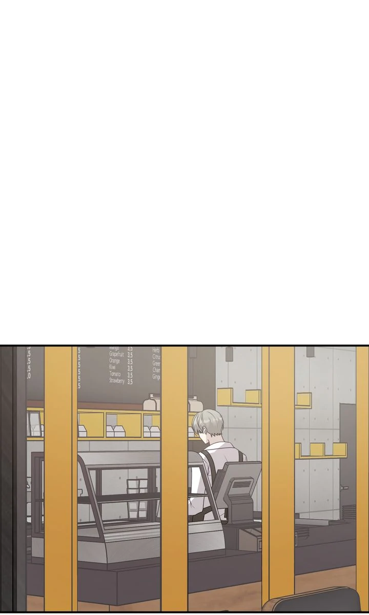 A Romantic Ending with My 2D Boyfriend! Chapter 42 280 33