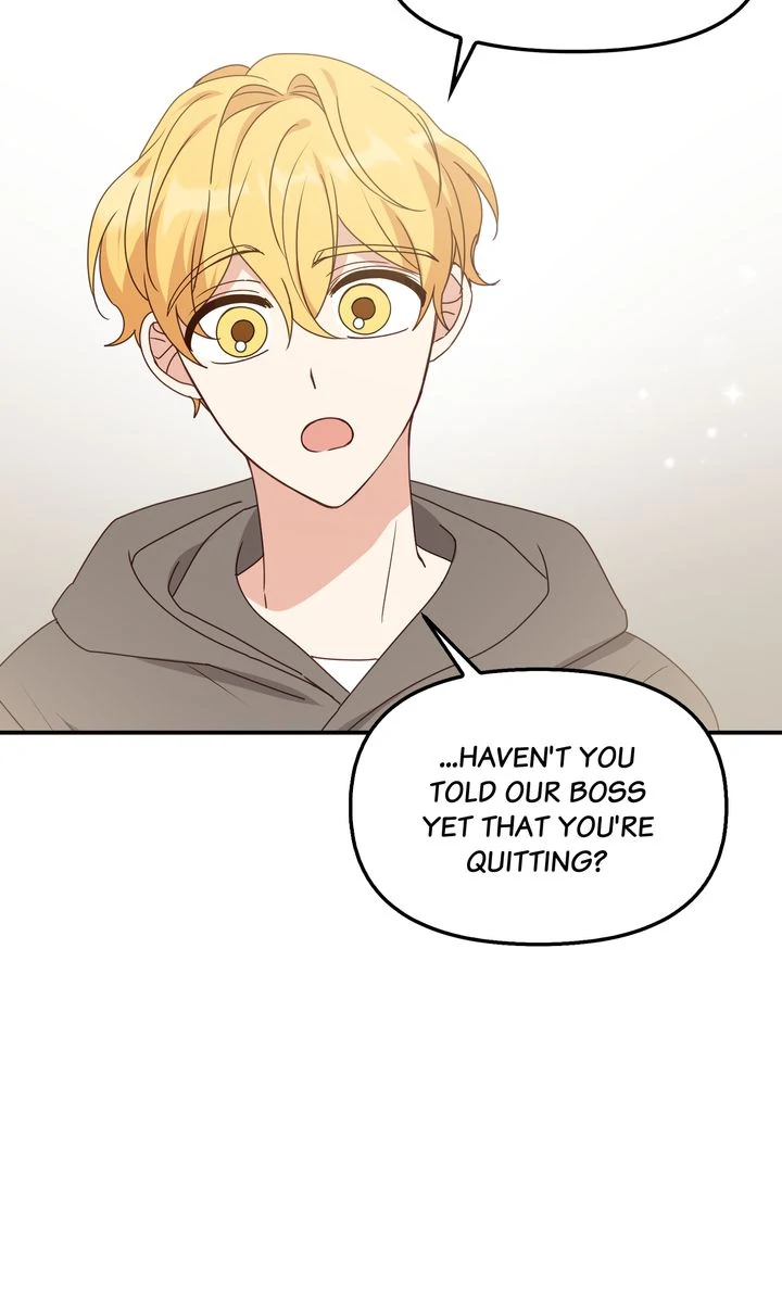 A Romantic Ending with My 2D Boyfriend! Chapter 42 284 37