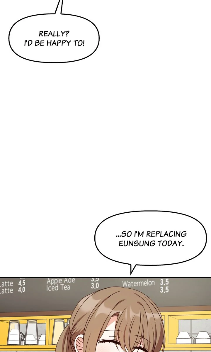 A Romantic Ending with My 2D Boyfriend! Chapter 42 286 39