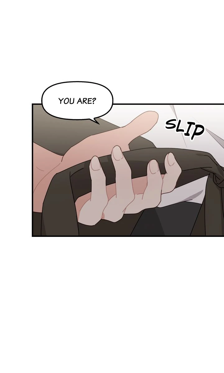 A Romantic Ending with My 2D Boyfriend! Chapter 42 288 41