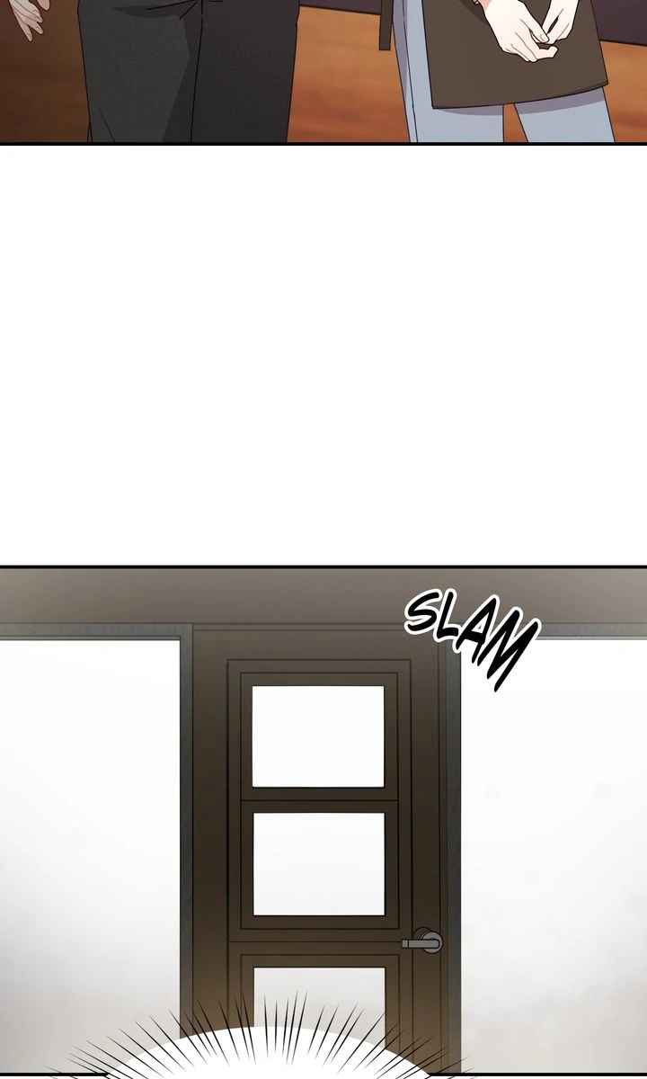 A Romantic Ending with My 2D Boyfriend! Chapter 42 290 43