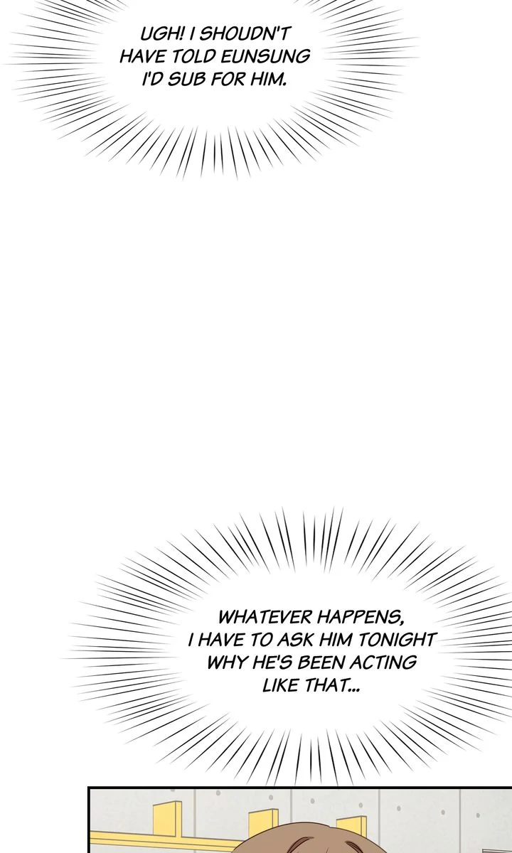 A Romantic Ending with My 2D Boyfriend! Chapter 42 291 44