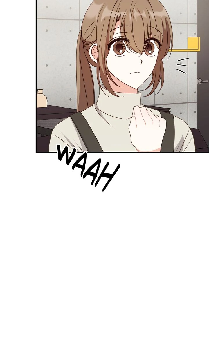 A Romantic Ending with My 2D Boyfriend! Chapter 42 292 45