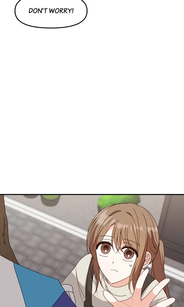 A Romantic Ending with My 2D Boyfriend! Chapter 42 297 50