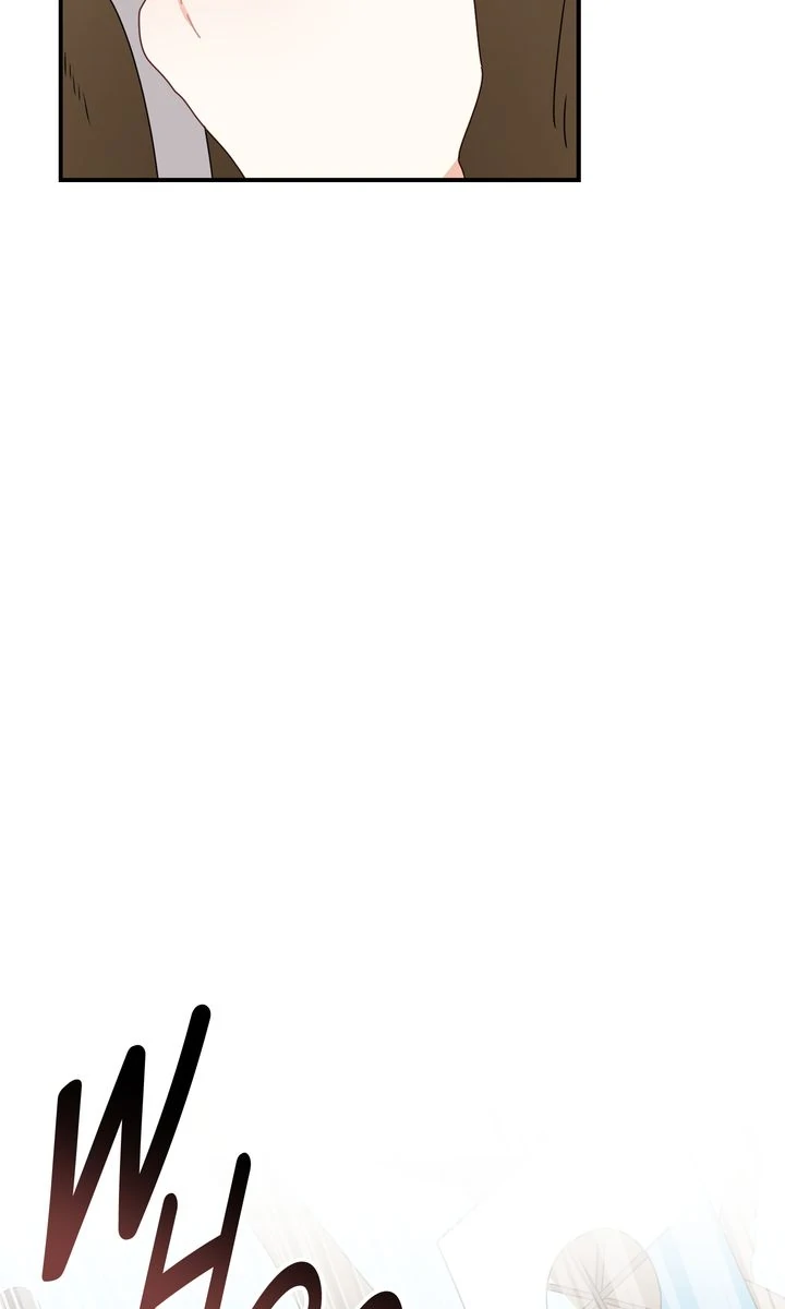 A Romantic Ending with My 2D Boyfriend! Chapter 42 299 52