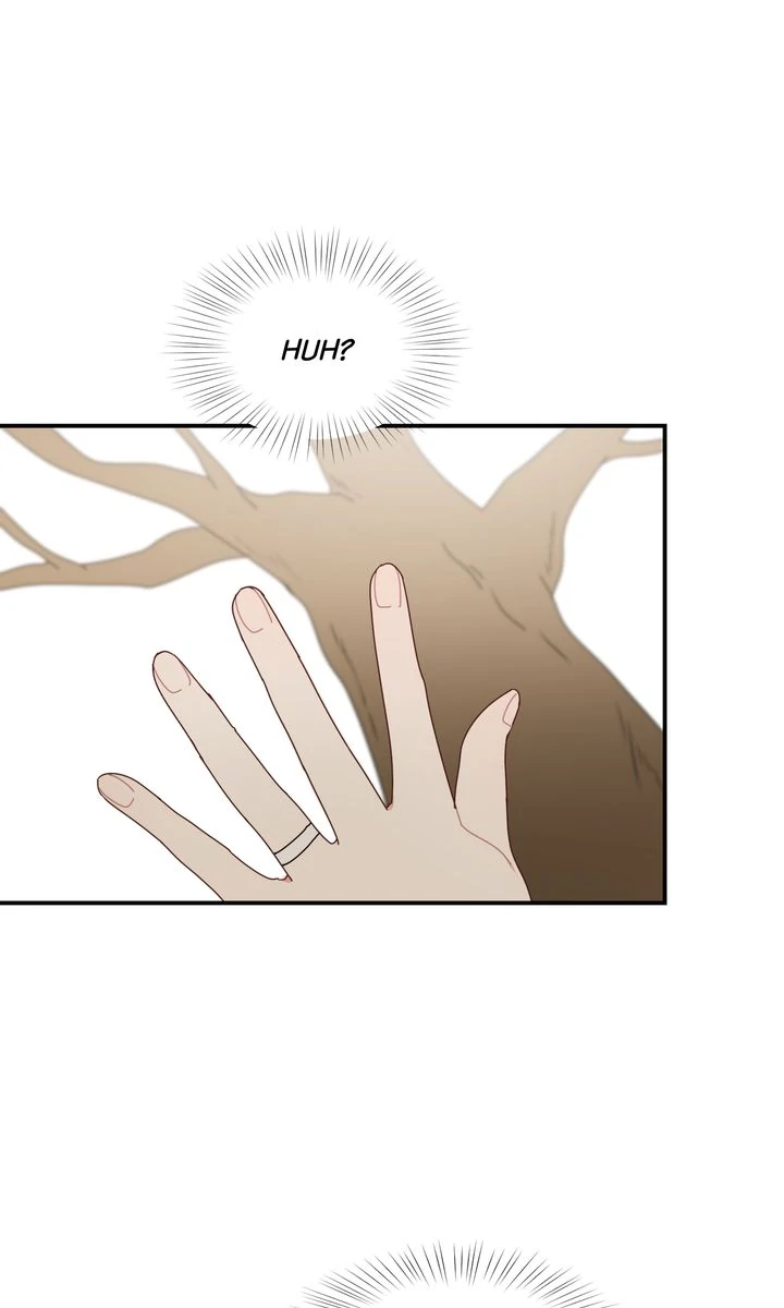 A Romantic Ending with My 2D Boyfriend! Chapter 42 301 54