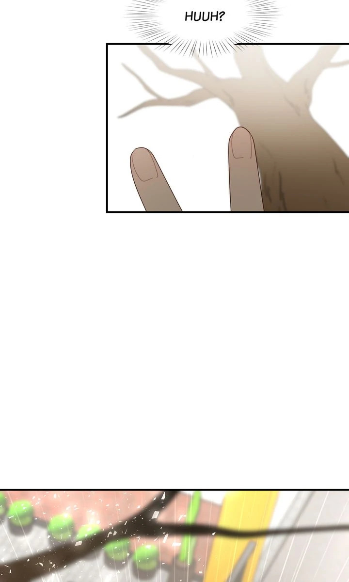 A Romantic Ending with My 2D Boyfriend! Chapter 42 302 55