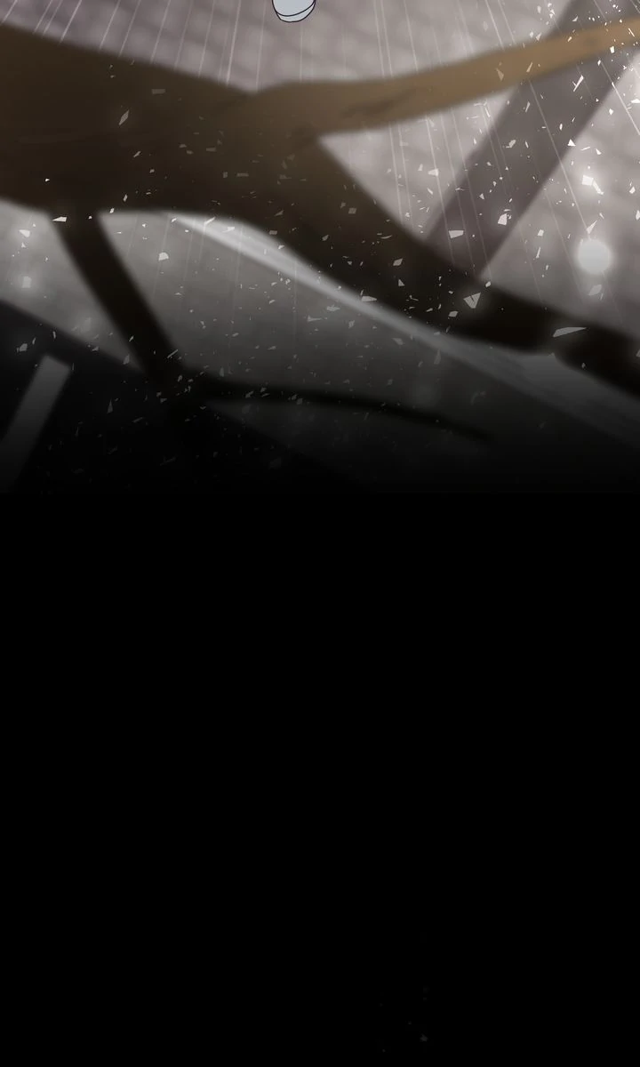 A Romantic Ending with My 2D Boyfriend! Chapter 42 304 57