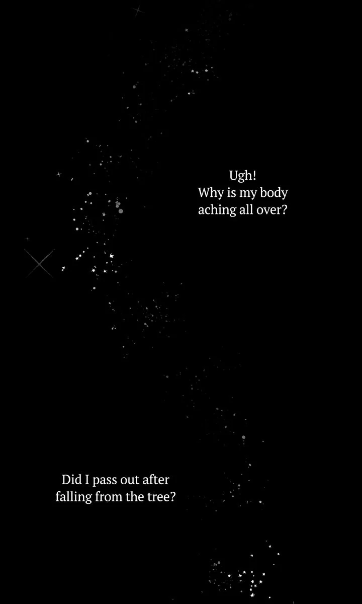 A Romantic Ending with My 2D Boyfriend! Chapter 42 305 58